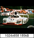 24 HEURES DU MANS YEAR BY YEAR PART TRHEE 1980-1989 - Page 6 1981-lm-11-ickxbell-0gujl8