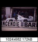 24 HEURES DU MANS YEAR BY YEAR PART TRHEE 1980-1989 - Page 6 1981-lm-11-ickxbell-0j9jc4