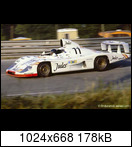 24 HEURES DU MANS YEAR BY YEAR PART TRHEE 1980-1989 - Page 6 1981-lm-11-ickxbell-0lfkdh