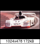 24 HEURES DU MANS YEAR BY YEAR PART TRHEE 1980-1989 - Page 6 1981-lm-11-ickxbell-0mwkis
