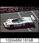 24 HEURES DU MANS YEAR BY YEAR PART TRHEE 1980-1989 - Page 6 1981-lm-11-ickxbell-0p1kip
