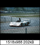 24 HEURES DU MANS YEAR BY YEAR PART TRHEE 1980-1989 - Page 6 1981-lm-11-ickxbell-0phjxx