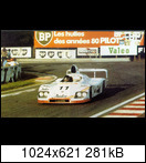 24 HEURES DU MANS YEAR BY YEAR PART TRHEE 1980-1989 - Page 6 1981-lm-11-ickxbell-0q5kqq