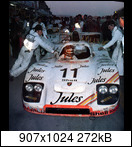 24 HEURES DU MANS YEAR BY YEAR PART TRHEE 1980-1989 - Page 6 1981-lm-11-ickxbell-0rbk0s