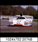24 HEURES DU MANS YEAR BY YEAR PART TRHEE 1980-1989 - Page 6 1981-lm-11-ickxbell-0snkhe