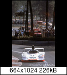 24 HEURES DU MANS YEAR BY YEAR PART TRHEE 1980-1989 - Page 6 1981-lm-11-ickxbell-0vak6c