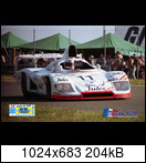 24 HEURES DU MANS YEAR BY YEAR PART TRHEE 1980-1989 - Page 6 1981-lm-11-ickxbell-0x7jl3