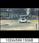 24 HEURES DU MANS YEAR BY YEAR PART TRHEE 1980-1989 - Page 6 1981-lm-11-ickxbell-0xbj4h