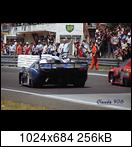 24 HEURES DU MANS YEAR BY YEAR PART TRHEE 1980-1989 - Page 9 1981-lm-110-ziel-0027ykto