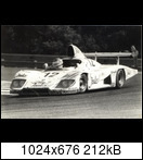 24 HEURES DU MANS YEAR BY YEAR PART TRHEE 1980-1989 - Page 6 1981-lm-12-haywoodmas5jjq3