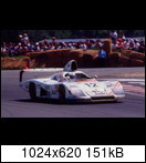24 HEURES DU MANS YEAR BY YEAR PART TRHEE 1980-1989 - Page 6 1981-lm-12-haywoodmasdxkal