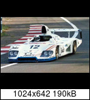 24 HEURES DU MANS YEAR BY YEAR PART TRHEE 1980-1989 - Page 6 1981-lm-12-haywoodmasm8kt3