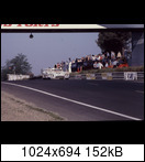 24 HEURES DU MANS YEAR BY YEAR PART TRHEE 1980-1989 - Page 6 1981-lm-12-haywoodmastqjuc