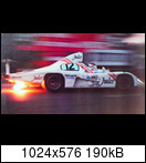 24 HEURES DU MANS YEAR BY YEAR PART TRHEE 1980-1989 - Page 6 1981-lm-12-haywoodmaswmjwe