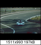 24 HEURES DU MANS YEAR BY YEAR PART TRHEE 1980-1989 - Page 6 1981-lm-12-haywoodmasxij5o
