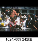 24 HEURES DU MANS YEAR BY YEAR PART TRHEE 1980-1989 - Page 9 1981-lm-120-podium-00ykjo0