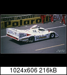 24 HEURES DU MANS YEAR BY YEAR PART TRHEE 1980-1989 - Page 6 1981-lm-14-joestwhitt48kzy