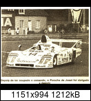 24 HEURES DU MANS YEAR BY YEAR PART TRHEE 1980-1989 - Page 6 1981-lm-14-joestwhitteyj1o