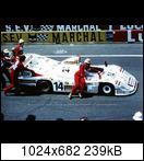 24 HEURES DU MANS YEAR BY YEAR PART TRHEE 1980-1989 - Page 6 1981-lm-14-joestwhittf7kyc