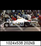 24 HEURES DU MANS YEAR BY YEAR PART TRHEE 1980-1989 - Page 6 1981-lm-14-joestwhitti8jqn