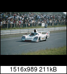 24 HEURES DU MANS YEAR BY YEAR PART TRHEE 1980-1989 - Page 6 1981-lm-14-joestwhittn1j6t