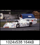 24 HEURES DU MANS YEAR BY YEAR PART TRHEE 1980-1989 - Page 6 1981-lm-14-joestwhittqekf3
