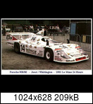 24 HEURES DU MANS YEAR BY YEAR PART TRHEE 1980-1989 - Page 6 1981-lm-14-joestwhittusk8z