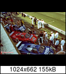 24 HEURES DU MANS YEAR BY YEAR PART TRHEE 1980-1989 - Page 5 1981-lm-140-rondeau-05jkzk
