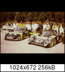 24 HEURES DU MANS YEAR BY YEAR PART TRHEE 1980-1989 - Page 5 1981-lm-141-kent-cooksckg5