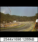 24 HEURES DU MANS YEAR BY YEAR PART TRHEE 1980-1989 - Page 5 1981-lm-150-misc-018h4ks9