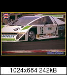 24 HEURES DU MANS YEAR BY YEAR PART TRHEE 1980-1989 - Page 6 1981-lm-16-perrierlat4xjoi