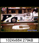 24 HEURES DU MANS YEAR BY YEAR PART TRHEE 1980-1989 - Page 6 1981-lm-16-perrierlat9ijo4