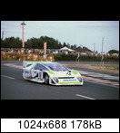 24 HEURES DU MANS YEAR BY YEAR PART TRHEE 1980-1989 - Page 6 1981-lm-16-perrierlathdkgf