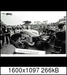 24 HEURES DU MANS YEAR BY YEAR PART TRHEE 1980-1989 - Page 6 1981-lm-16-perrierlatjljqc