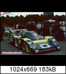 24 HEURES DU MANS YEAR BY YEAR PART TRHEE 1980-1989 - Page 6 1981-lm-17-rahalredma6pjm4
