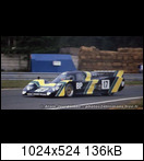 24 HEURES DU MANS YEAR BY YEAR PART TRHEE 1980-1989 - Page 6 1981-lm-17-rahalredmahxj2d