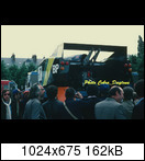 24 HEURES DU MANS YEAR BY YEAR PART TRHEE 1980-1989 - Page 6 1981-lm-17-rahalredmauwj3o