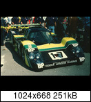 24 HEURES DU MANS YEAR BY YEAR PART TRHEE 1980-1989 - Page 6 1981-lm-17-rahalredmav8kf7