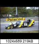 24 HEURES DU MANS YEAR BY YEAR PART TRHEE 1980-1989 - Page 6 1981-lm-17-rahalredmaw0jhk