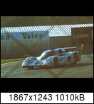 24 HEURES DU MANS YEAR BY YEAR PART TRHEE 1980-1989 - Page 6 1981-lm-18-devillotae8ujbk