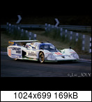 24 HEURES DU MANS YEAR BY YEAR PART TRHEE 1980-1989 - Page 6 1981-lm-18-devillotaeaokct
