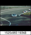 24 HEURES DU MANS YEAR BY YEAR PART TRHEE 1980-1989 - Page 6 1981-lm-18-devillotaei1krb