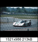 24 HEURES DU MANS YEAR BY YEAR PART TRHEE 1980-1989 - Page 6 1981-lm-18-devillotaej1jxv