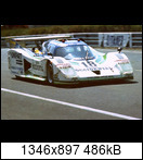 24 HEURES DU MANS YEAR BY YEAR PART TRHEE 1980-1989 - Page 6 1981-lm-18-devillotaenzkcd