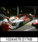 24 HEURES DU MANS YEAR BY YEAR PART TRHEE 1980-1989 - Page 6 1981-lm-20-decadenetm60k17