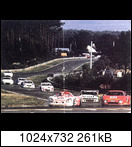 24 HEURES DU MANS YEAR BY YEAR PART TRHEE 1980-1989 - Page 6 1981-lm-20-decadenetmxpklh