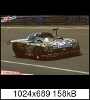 24 HEURES DU MANS YEAR BY YEAR PART TRHEE 1980-1989 - Page 6 1981-lm-21-birranefau9ujqt