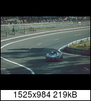 24 HEURES DU MANS YEAR BY YEAR PART TRHEE 1980-1989 - Page 6 1981-lm-21-birranefaucpknj