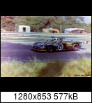 24 HEURES DU MANS YEAR BY YEAR PART TRHEE 1980-1989 - Page 6 1981-lm-21-birranefaumfjmq