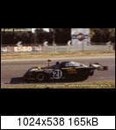 24 HEURES DU MANS YEAR BY YEAR PART TRHEE 1980-1989 - Page 6 1981-lm-21-birranefautqkd8